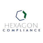 Ícone da HEXAGON GROUP INVESTIMENTOS LTDA