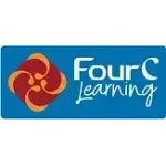 FOUR C