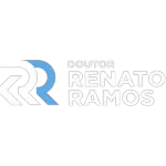 Ícone da RENATO PEREIRA RAMOS