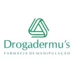 DROGADERMUS