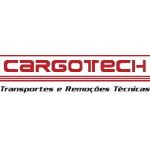 CARGOTECH TRANSPORTES