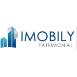 IMOBILY PATRIMONIAL