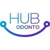 HUB ODONTO