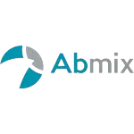 ABMIX CORRETORA DE SEGUROS LTDA