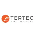 Ícone da TERTEC CONSTRUCOES LTDA