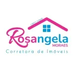 ROSANGELA MORAES CORRETORA DE IMOVEIS