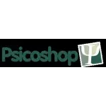 Ícone da PSICOSHOP COMERCIO DE LIVROS E FORMULARIOS LTDA