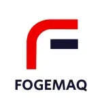 FOGEMAQ REFRIGERACAO