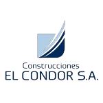 ELCONDOR CONSULTORIA