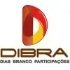 DIAS BRANCO ADMINISTRACAO E PARTICIPACOES LTDA