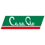 CASA PIO