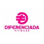 DIFERENCIADA FITWEAR