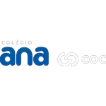 COLEGIO ANA TEREZA