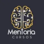 Ícone da MENTORIA CURSOS LTDA