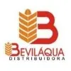 BEVILAQUA DISTRIBUIDORA