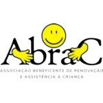 Ícone da ASSOCIACAO BENEFICENTE DE RENOVACAO E ASSISTENCIA A CRIANCA