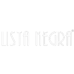 Ícone da LISTA NEGRA BOUTIQUE LTDA