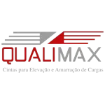 QUALIMAX IMPORTACAO DE CINTAS TEXTIL LTDA