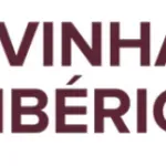 VINHA IBERICA COMERCIO DE BEBIDAS