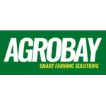 AGROBAY AGRICOLA