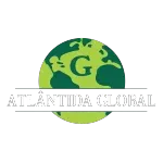 Ícone da ATLANTIDA GLOBAL COMERCIO IMPORTACAO E EXPORTACAO LTDA