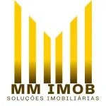 M  M EMPREENDIMENTOS IMOBILIARIOS