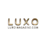 Ícone da REVISTA LUXO LTDA