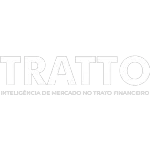 Ícone da TRATTO SECURITIZADORA SA