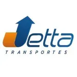 JETTA TRANSPORTES