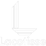 CONSTRUTORA LACOTISSE