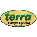 Ícone da TERRA AVIACAO AGRICOLA LTDA