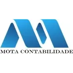 MOTA CONTABILIDADE