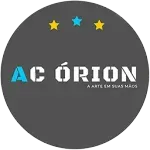 AC ORION