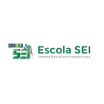 SEI  SISTEMA EDUCACIONAL INTERACIONISTA