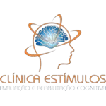 CLINICA ESTIMULOS