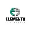 ELEMENTO ENGENHARIA LTDA