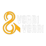 VERRI  VERRI