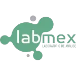 LABMEX LABORATORIO DE ANALISES CLINICAS