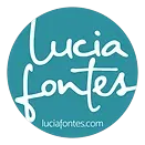 Ícone da LUCIA FONTES