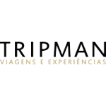 Ícone da TRIPMAN VIAGENS E EXPERIENCIAS LTDA