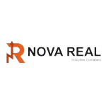 NOVA REAL SOLUCOES CONTABEIS LTDA