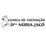 CLINICA DE VACINACAO DRA NUBIA JACO