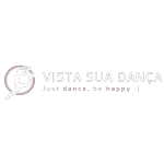 Ícone da VISTA SUA DANCA COMERCIO LTDA