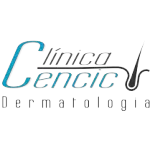 Ícone da CLINICA CENCIC SS