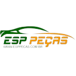 ESP PECAS AUTOMOTIVAS LTDA