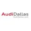 DALLAS AUDIO VISUAL