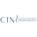 Ícone da CTNCENTRO DE TRATAMENTO NEUROLOGICO LTDA