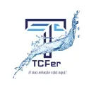 Ícone da TCFER REPRESENTACAO COMERCIAL DE MATERIAL DE CONSTRUCAO LTDA