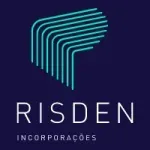 Ícone da RISDEN INCORPORADORA E CONSTRUTORA LTDA SCP