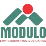 MODULO EMPREENDIMENTOS IMOBILIARIOS